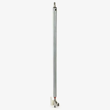 25" Series 305 Spiral Balance Image