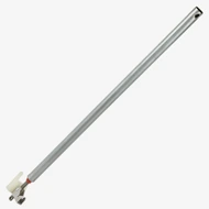 25" Series 305 Spiral Balance Thumbnail Image