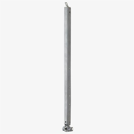 15" Series 795 Channel Balance