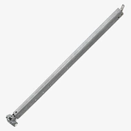 17" Series 795 Channel Balance Thumbnail Image