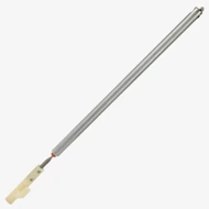 23" Series 307 Spiral Balance Thumbnail Image