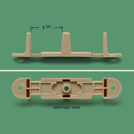 Alternative image of the 23-204