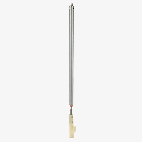 21" Series 307 Spiral Balance