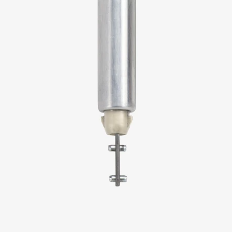 17" Series 600 Spiral Tilt Window Balance Image