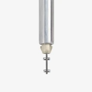 17" Series 600 Spiral Tilt Window Balance Thumbnail Image