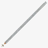 11" Series 400 Spiral Balance