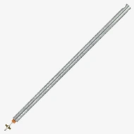 25" Series 400 Spiral Balance Thumbnail Image