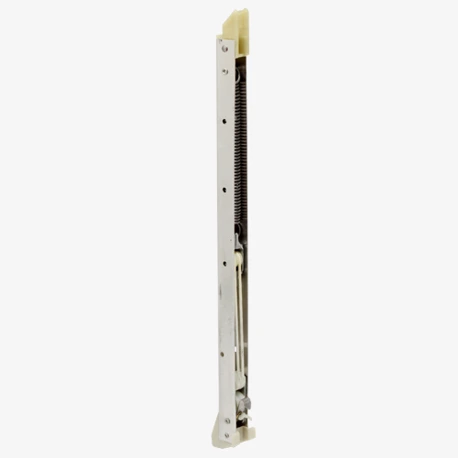 39" Series 350 Channel Balance Image
