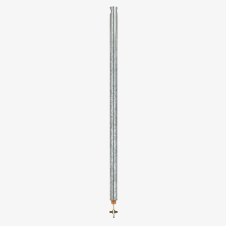 35" Series 400 Spiral Balance