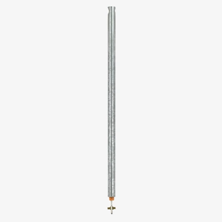 25" Series 400 Spiral Balance Image