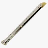 39" Series 350 Channel Balance Thumbnail Image