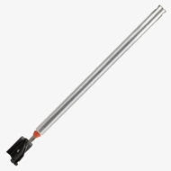 21" Series 200 Spiral Balance Thumbnail Image