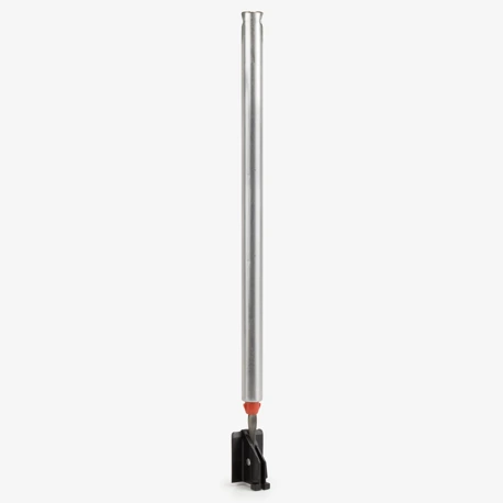 21" Series 200 Spiral Balance Image