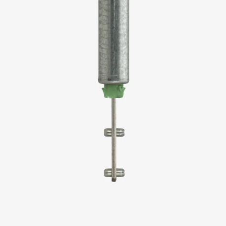 41" Series 900 Spiral Balance Image