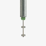 41" Series 900 Spiral Balance Thumbnail Image