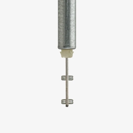 11" Series 900 Spiral Balance Image