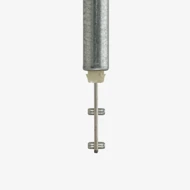 11" Series 900 Spiral Balance Thumbnail Image