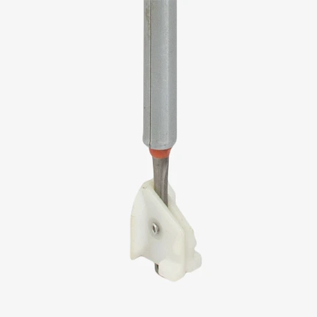 31" Series 300 Spiral Balance Image