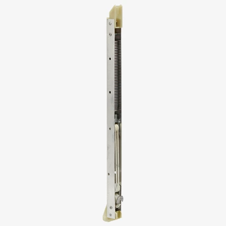 27" Series 351 Channel Balance Image