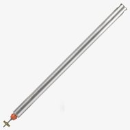 37" Series 500 Spiral Balance