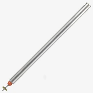 43" Series 500 Spiral Balance Thumbnail Image
