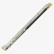 27" Series 351 Channel Balance Thumbnail Image