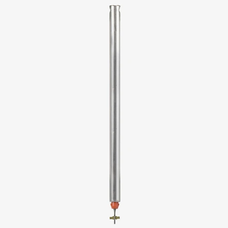 43" Series 500 Spiral Balance Image