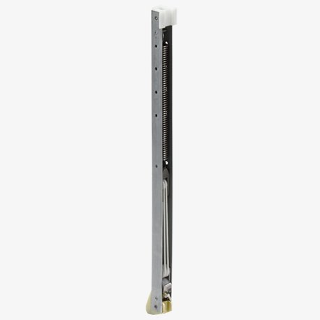 17" Series 370 Channel Balance