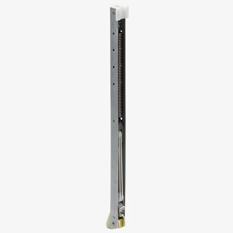 26" Series 370 Channel Balance Image
