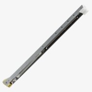 25" Series 370 Channel Balance