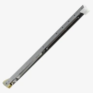 26" Series 370 Channel Balance Thumbnail Image