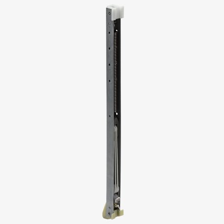 18" Series 371 Channel Balance