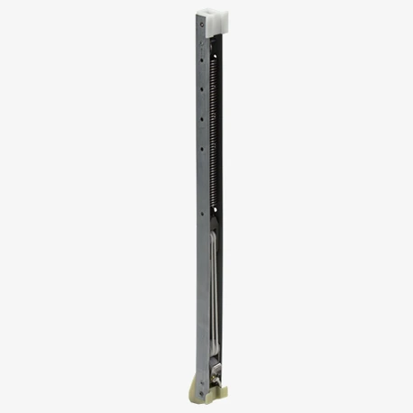25" Series 371 Channel Balance Image