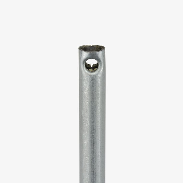 Close up view of the S307 balance top.