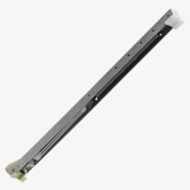 25" Series 371 Channel Balance Thumbnail Image