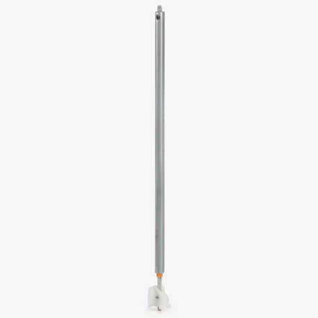 28" Series 301 Spiral Balance Image