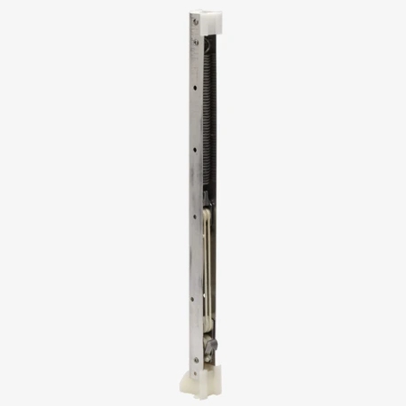 28" Series 372 Channel Balance Image