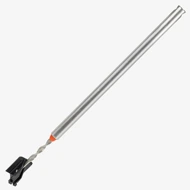 21" Keller Spiral Balance Assembly Thumbnail Image