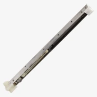 28" Series 372 Channel Balance Thumbnail Image
