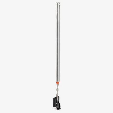 21" Keller Spiral Balance Assembly Image