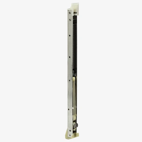 27" Series 377 Channel Balance Image