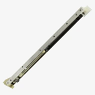 27" Series 377 Channel Balance Thumbnail Image