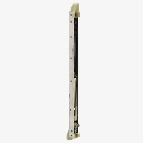 Bs9860 hotsell