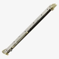 13" Series 380 Channel Balance Thumbnail Image