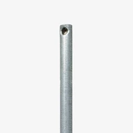 Close up view of the S900 balance top.