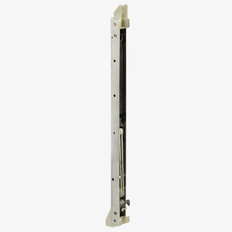 24" Series 385 Channel Balance