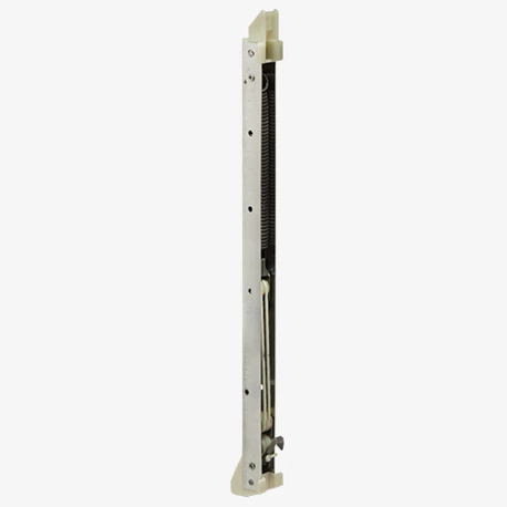 31" Series 385 Channel Balance Image