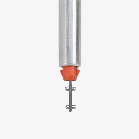 19" Series 600 Spiral Tilt Window Balance