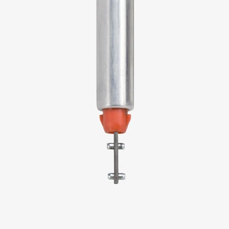 18" Series 600 Spiral Tilt Window Balance Image