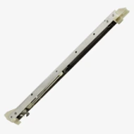 31" Series 385 Channel Balance Thumbnail Image
